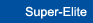 Super-Elite